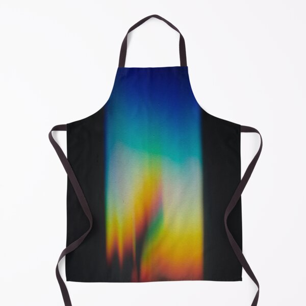 Item preview, Spectrum designed and sold by ncbennett.