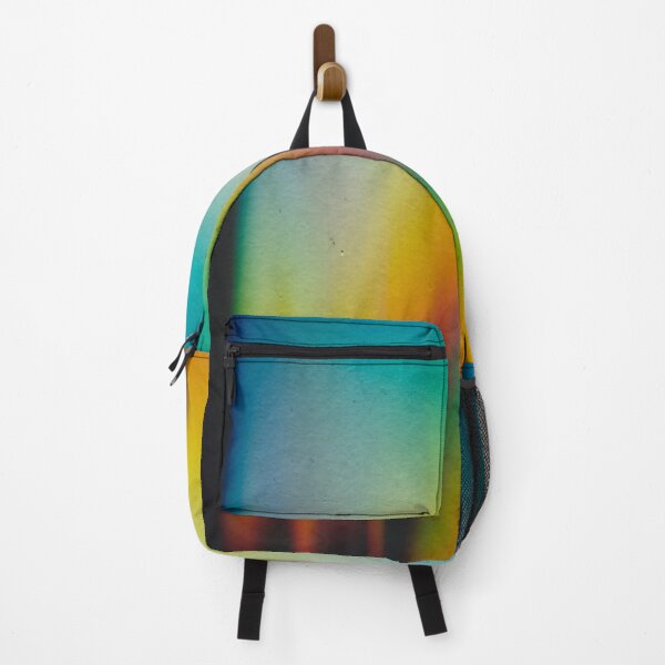 Item preview, Spectrum designed and sold by ncbennett.