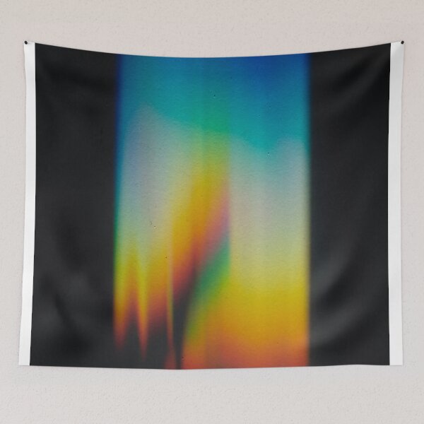 Item preview, Spectrum  designed and sold by ncbennett.