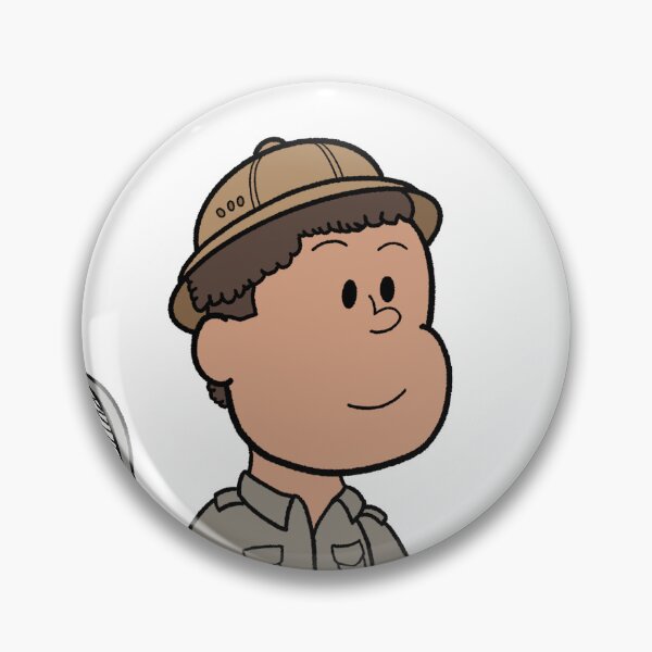 Item preview, Zoologist  designed and sold by RaicesGraphics.