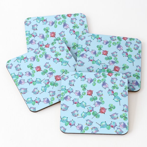 Item preview, Aviary designed and sold by voicivoila.