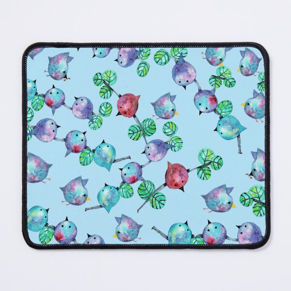Item preview, Aviary designed and sold by voicivoila.