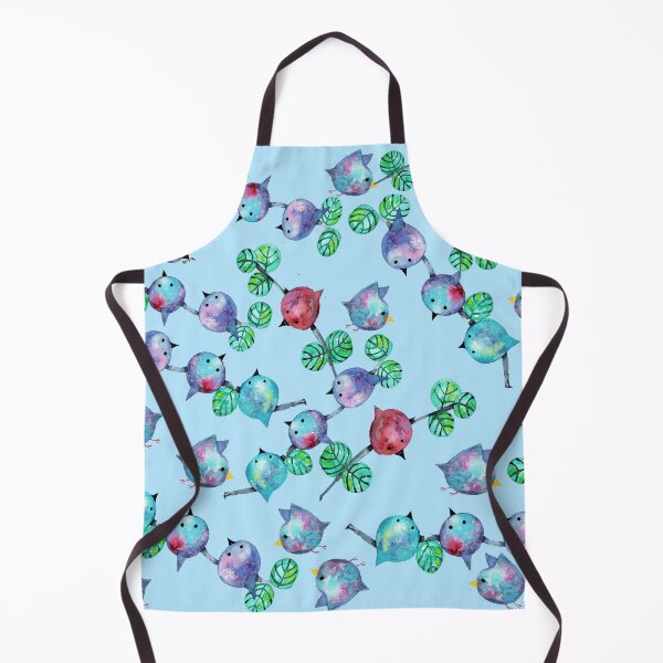 Item preview, Aviary designed and sold by voicivoila.