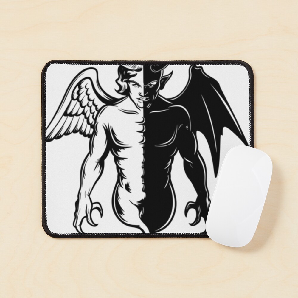 Item preview, Mouse Pad designed and sold by R3FDesign.