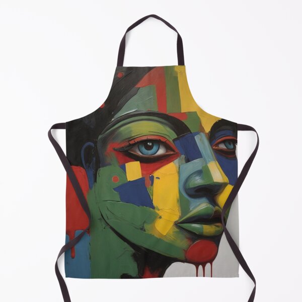 Item preview, Expressionism  designed and sold by Ash44444.
