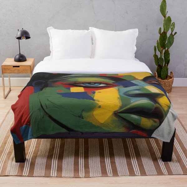 Item preview, Expressionism  designed and sold by Ash44444.