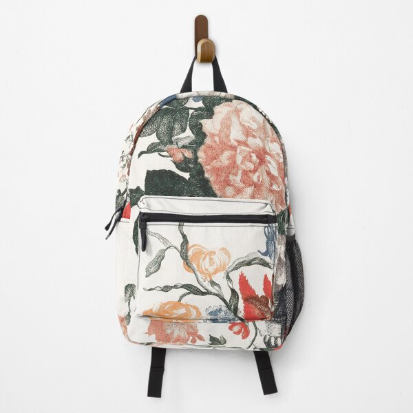 Item preview, Flower Illustration designed and sold by ncbennett.
