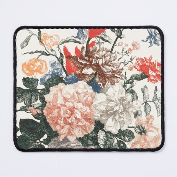 Item preview, Flower Illustration  designed and sold by ncbennett.
