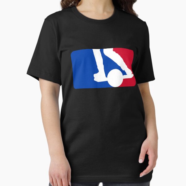 Item preview, The Float League designed and sold by muskitt.