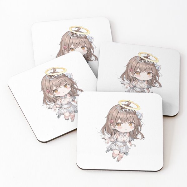 Item preview, Alya Sometimes Hides Her Feelings in Russian fanart characters designed and sold by roartusa.