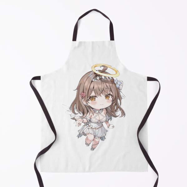 Item preview, Alya Sometimes Hides Her Feelings in Russian fanart characters designed and sold by roartusa.