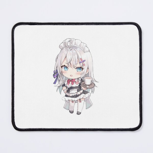 Item preview, Alya Sometimes Hides Her Feelings in Russian fanart characters designed and sold by roartusa.