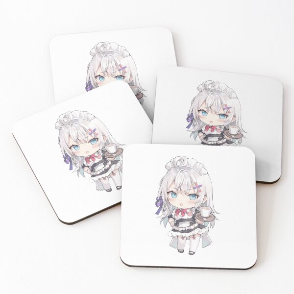 Item preview, Alya Sometimes Hides Her Feelings in Russian fanart characters designed and sold by roartusa.