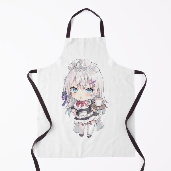 Item preview, Alya Sometimes Hides Her Feelings in Russian fanart characters designed and sold by roartusa.