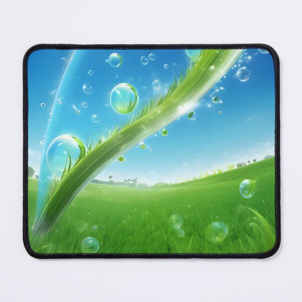 Item preview, Fruitiger Aero Fresh Air designed and sold by NimbusSky.