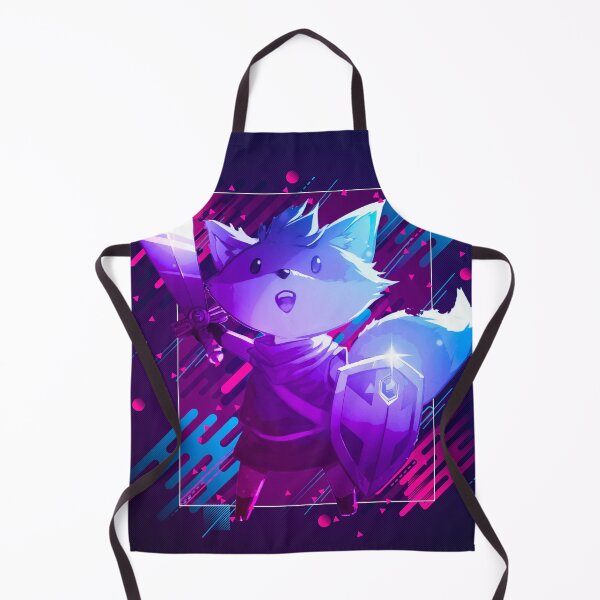 Item preview, Tunic | Modern Graphic Design designed and sold by Eroshi.