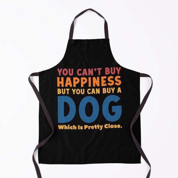Item preview, Buy Dog T Shirt designed and sold by PetSafari.