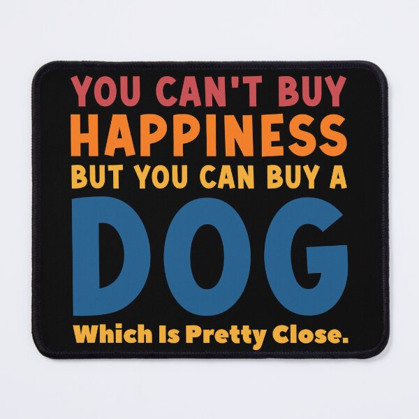 Item preview, Buy Dog T Shirt designed and sold by PetSafari.