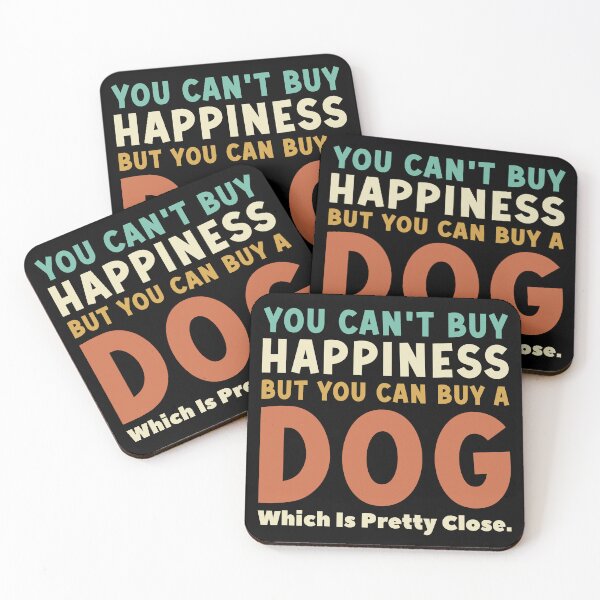 Item preview, Buy Dog T Shirt designed and sold by PetSafari.