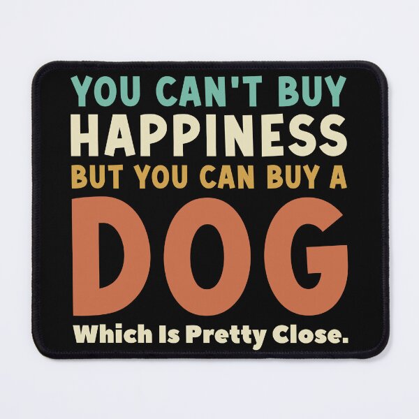 Item preview, Buy Dog T Shirt designed and sold by PetSafari.