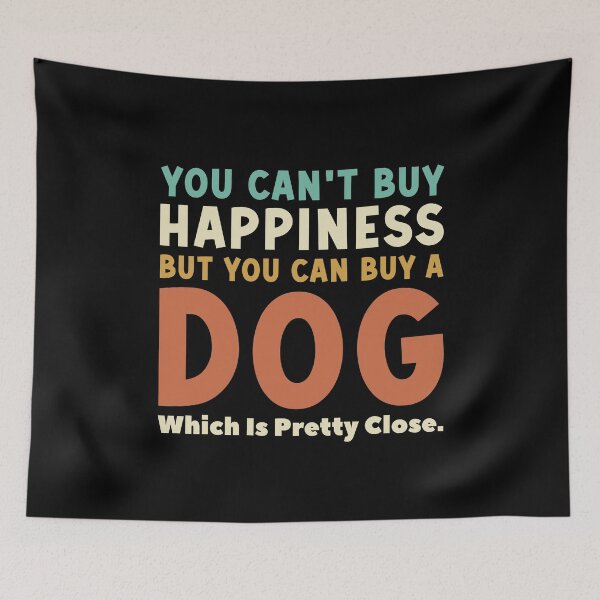 Item preview, Buy Dog T Shirt designed and sold by PetSafari.