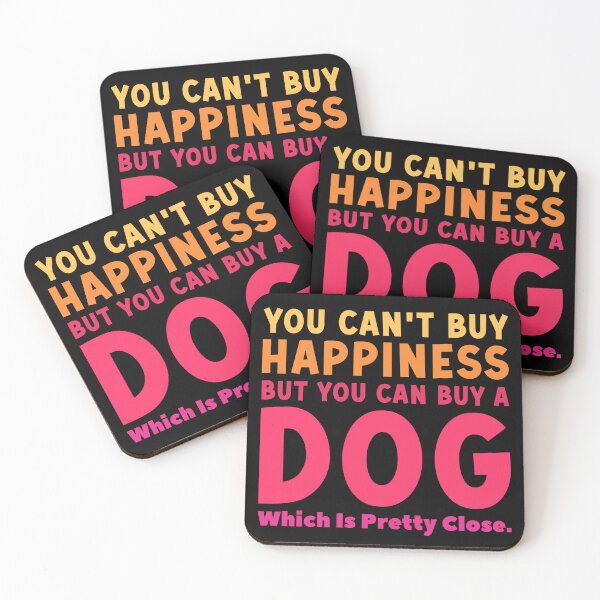 Item preview, Buy Dog T Shirt designed and sold by PetSafari.