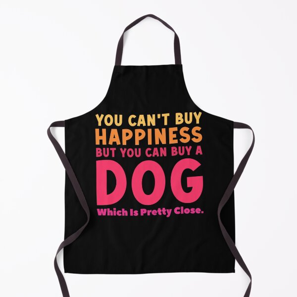 Item preview, Buy Dog T Shirt designed and sold by PetSafari.