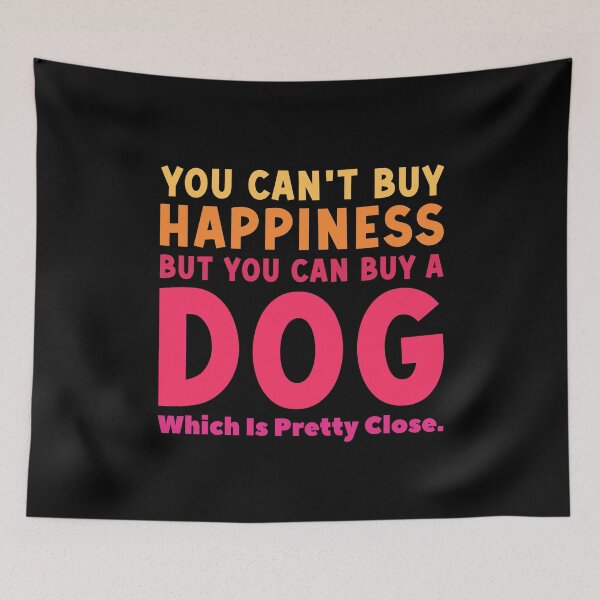 Item preview, Buy Dog T Shirt designed and sold by PetSafari.