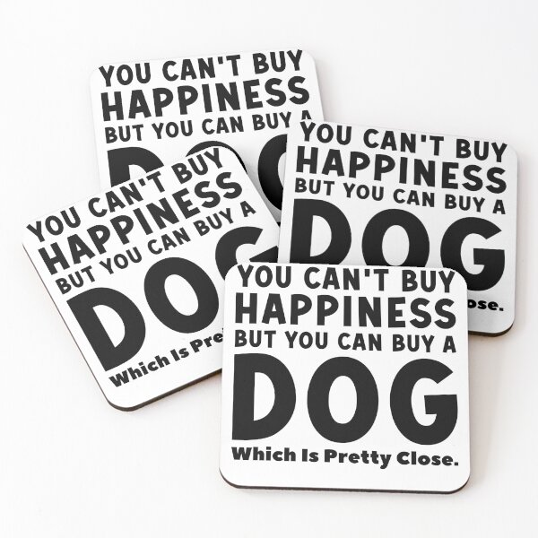 Item preview, Buy Dog T Shirt designed and sold by PetSafari.