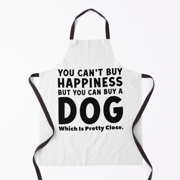 Item preview, Buy Dog T Shirt designed and sold by PetSafari.