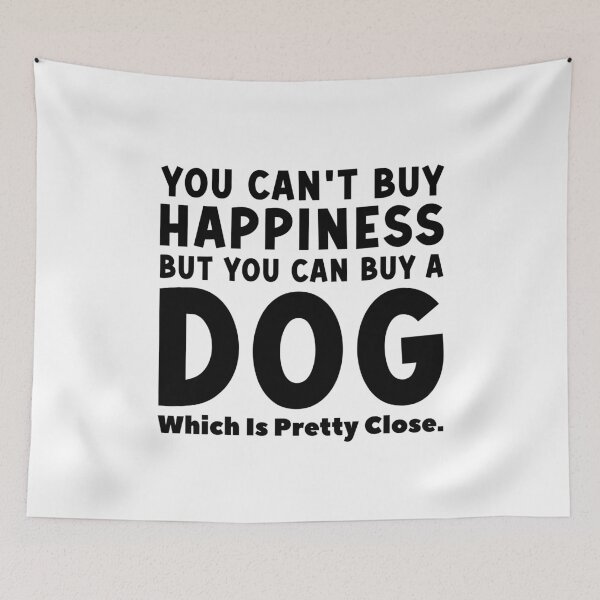 Item preview, Buy Dog T Shirt designed and sold by PetSafari.