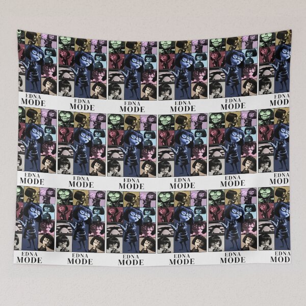 Item preview, Superhero fashion icon designed and sold by Dinglehopper Design.