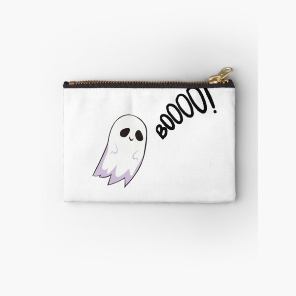 Item preview, Ghost Boooo! designed and sold by Foutox.
