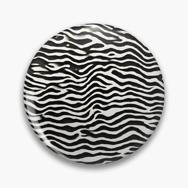 Item preview, Zebra Lines designed and sold by Zenvo.