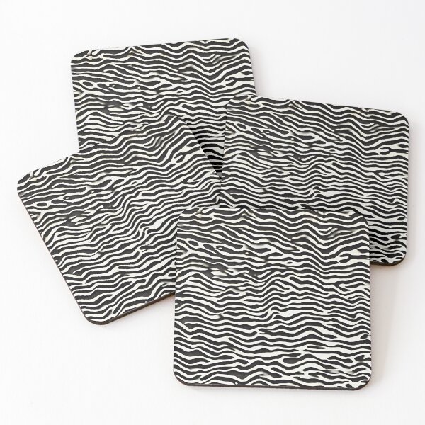 Item preview, Zebra Lines designed and sold by Zenvo.