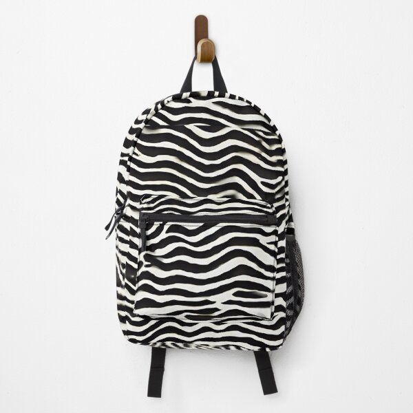 Item preview, Zebra Lines designed and sold by Zenvo.