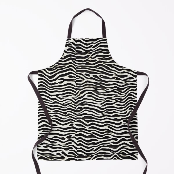 Item preview, Zebra Lines designed and sold by Zenvo.