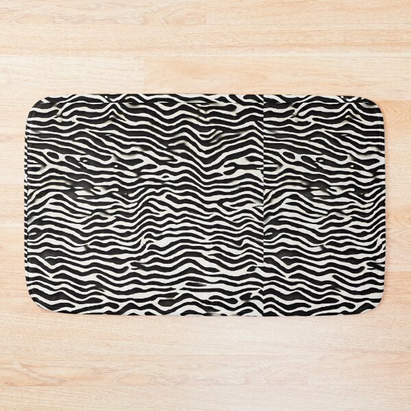 Item preview, Zebra Lines designed and sold by Zenvo.