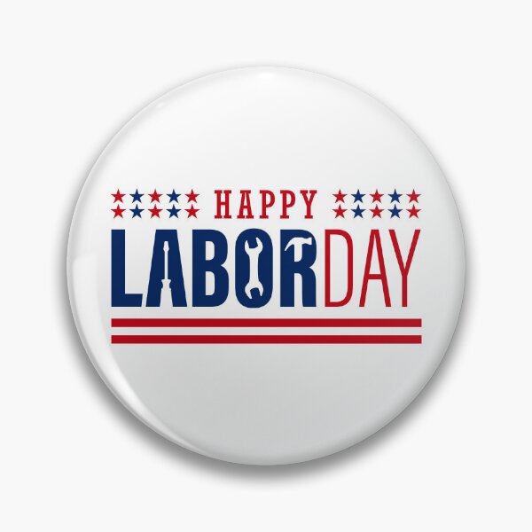 Item preview, Happy labor day, labor day 2024 usa  designed and sold by lifestyletimes.