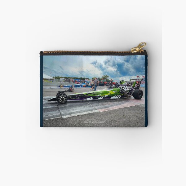 Item preview, New Dragster designed and sold by Shelby Wandel's iPhone Photography.
