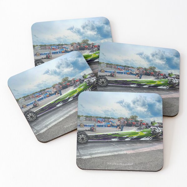 Item preview, New Dragster designed and sold by Shelby Wandel's iPhone Photography.