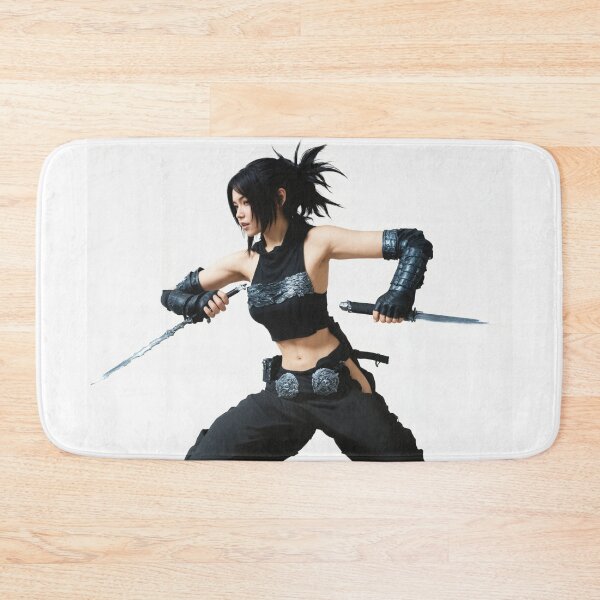 Item preview, Ayame designed and sold by Shinihime.