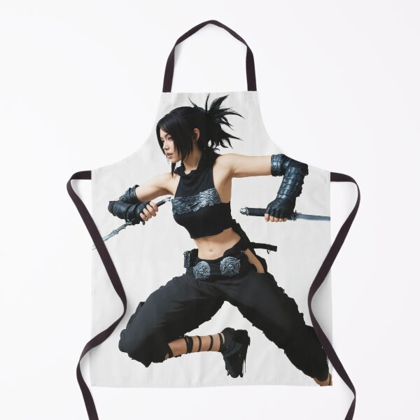 Item preview, Ayame designed and sold by Shinihime.