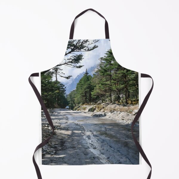 Item preview, Tour de Montaña designed and sold by AwesomeDigiShop.