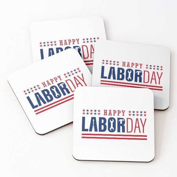 Item preview, Happy labor day, labor day 2024 usa  designed and sold by lifestyletimes.