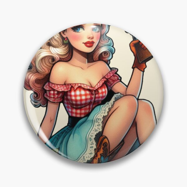 Item preview, Sweet as Sugar 'n' Spice designed and sold by CAutumnTrapp.