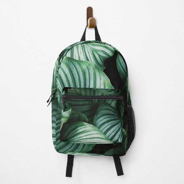Item preview, Plant Leaves designed and sold by ncbennett.