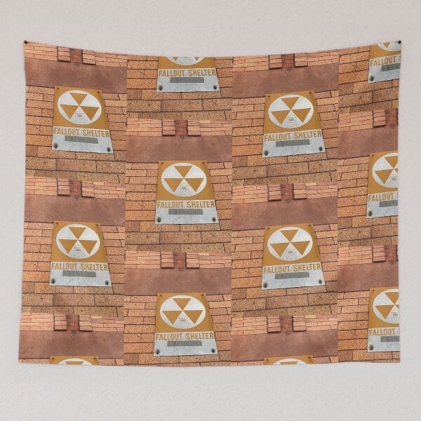 Item preview, Vault 410 designed and sold by Krimpet-Lore.