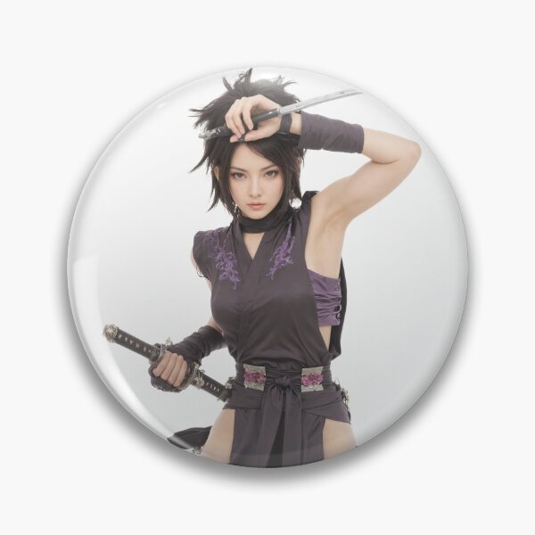 Item preview, Ayame 2 designed and sold by Shinihime.