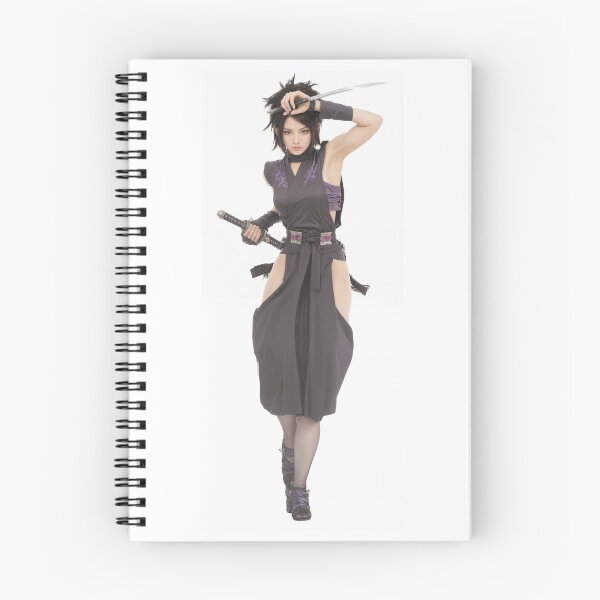Item preview, Ayame 2 designed and sold by Shinihime.